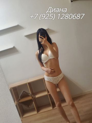 Ангелина